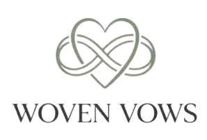 Woven Vows